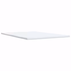 VidaXL 3285136 letto - Vista aggiuntiva 7
