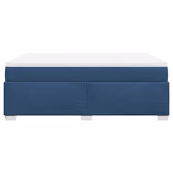 VidaXL 3285136 letto - Vista aggiuntiva 8