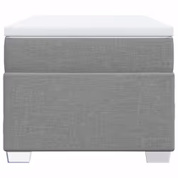 VidaXL 3285137 letto - Vista aggiuntiva 4
