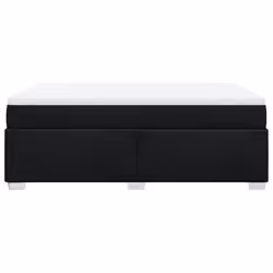 VidaXL 3285139 letto - Vista aggiuntiva 8