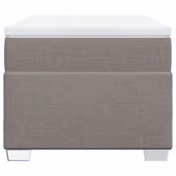 VidaXL 3285141 letto - Vista aggiuntiva 4
