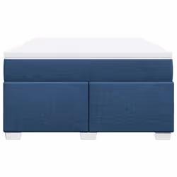 VidaXL 3285143 letto - Vista aggiuntiva 4