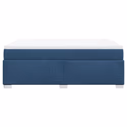 VidaXL 3285143 letto - Vista aggiuntiva 8