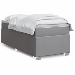 VidaXL 3285144 letto - Vista aggiuntiva 2