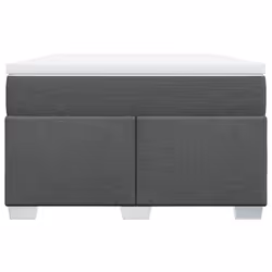 VidaXL 3285145 letto - Vista aggiuntiva 7