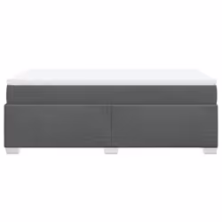 VidaXL 3285145 letto - Vista aggiuntiva 8