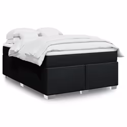 VidaXL 3285146 letto - Vista aggiuntiva 2