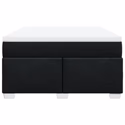 VidaXL 3285146 letto - Vista aggiuntiva 4