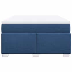 VidaXL 3285150 letto - Vista aggiuntiva 4
