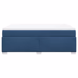 VidaXL 3285150 letto - Vista aggiuntiva 8