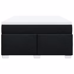 VidaXL 3285153 letto - Vista aggiuntiva 4