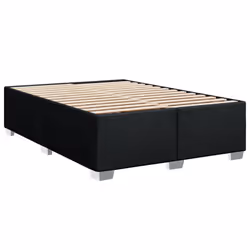 VidaXL 3285153 letto - Vista aggiuntiva 5