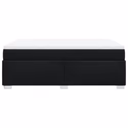 VidaXL 3285153 letto - Vista aggiuntiva 8