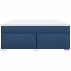 VidaXL 3285157 letto - Vista aggiuntiva 4