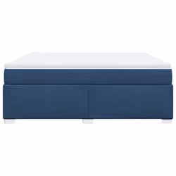 VidaXL 3285157 letto - Vista aggiuntiva 8