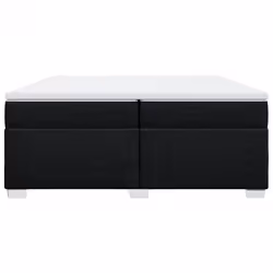 VidaXL 3285160 letto - Vista aggiuntiva 4