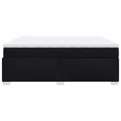 VidaXL 3285160 letto - Vista aggiuntiva 8
