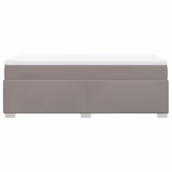 VidaXL 3285162 letto - Vista aggiuntiva 8