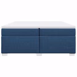 VidaXL 3285164 letto - Vista aggiuntiva 4
