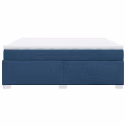 VidaXL 3285164 letto - Vista aggiuntiva 8