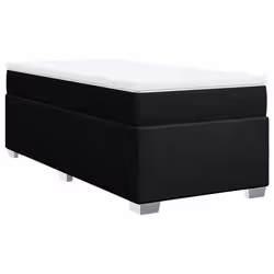 VidaXL 3285178 base letto a doghe - Vista aggiuntiva 3