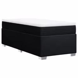 VidaXL 3285178 base letto a doghe - Vista aggiuntiva 6