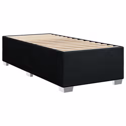 VidaXL 3285178 base letto a doghe - Vista aggiuntiva 7