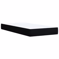 VidaXL 3285178 base letto a doghe - Vista aggiuntiva 8