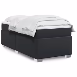VidaXL 3285185 letto - Vista aggiuntiva 2
