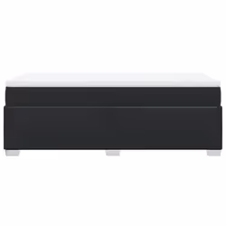 VidaXL 3285185 letto - Vista aggiuntiva 8