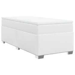 VidaXL 3285186 letto
