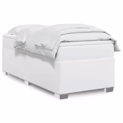 VidaXL 3285186 letto - Vista aggiuntiva 2
