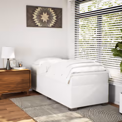VidaXL 3285186 letto - Vista aggiuntiva 3