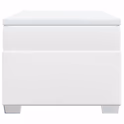 VidaXL 3285186 letto - Vista aggiuntiva 4