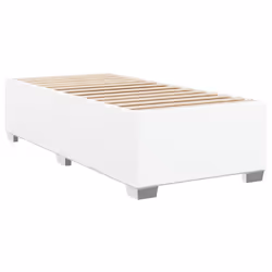 VidaXL 3285186 letto - Vista aggiuntiva 5