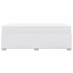 VidaXL 3285186 letto - Vista aggiuntiva 7