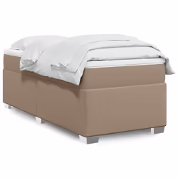 VidaXL 3285188 letto - Vista aggiuntiva 2
