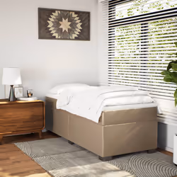 VidaXL 3285188 letto - Vista aggiuntiva 3