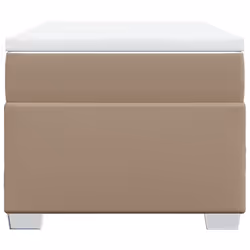 VidaXL 3285188 letto - Vista aggiuntiva 4