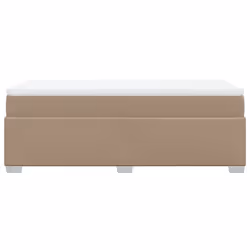 VidaXL 3285188 letto - Vista aggiuntiva 8