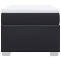 VidaXL 3285189 letto - Vista aggiuntiva 4