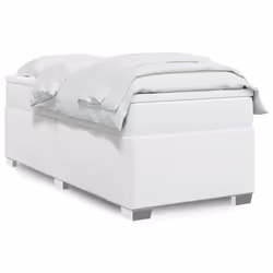 VidaXL 3285190 letto - Vista aggiuntiva 2