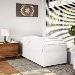 VidaXL 3285190 letto - Vista aggiuntiva 3