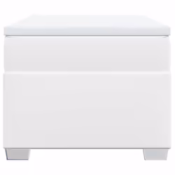 VidaXL 3285190 letto - Vista aggiuntiva 4