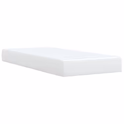 VidaXL 3285190 letto - Vista aggiuntiva 6