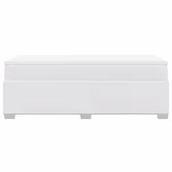 VidaXL 3285190 letto - Vista aggiuntiva 8
