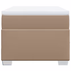 VidaXL 3285192 letto - Vista aggiuntiva 4