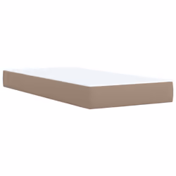 VidaXL 3285192 letto - Vista aggiuntiva 6