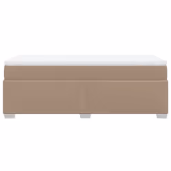 VidaXL 3285192 letto - Vista aggiuntiva 8