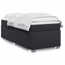 VidaXL 3285193 letto - Vista aggiuntiva 2